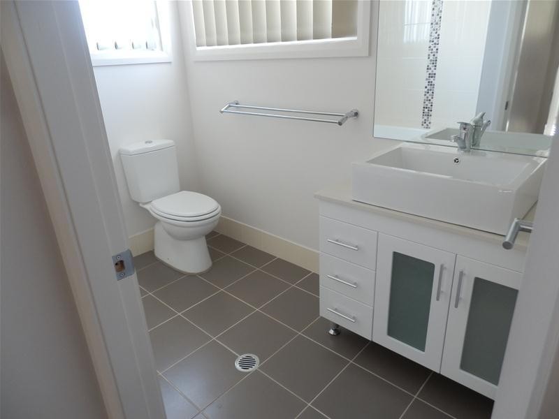 37 WISEMAN Circuit, Ropes Crossing NSW 2760