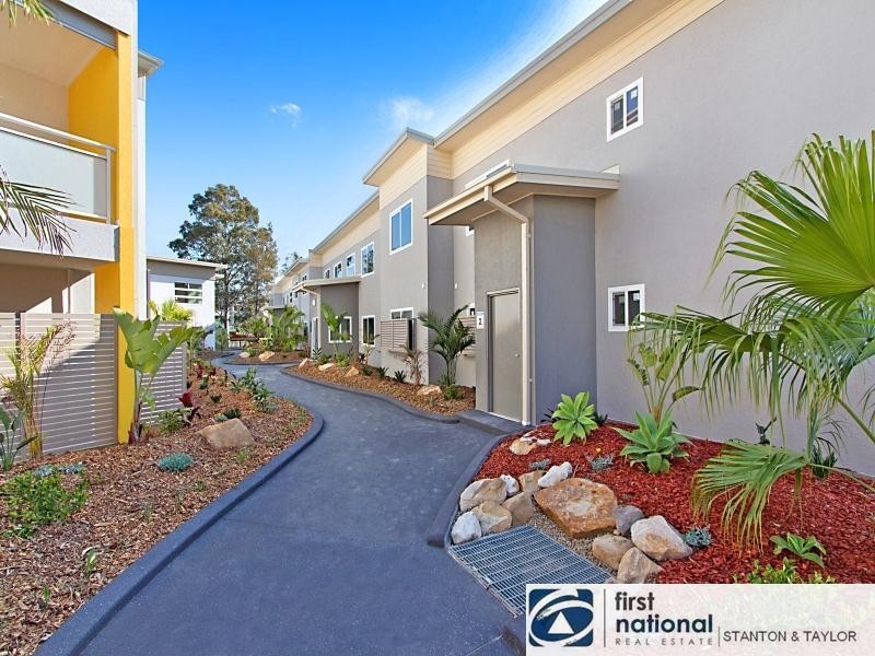 20/46 MULGOA Road, Penrith NSW 2750