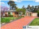 15 Leane Place, Cranebrook NSW 2749