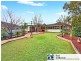 15 Leane Place, Cranebrook NSW 2749
