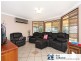 15 Leane Place, Cranebrook NSW 2749