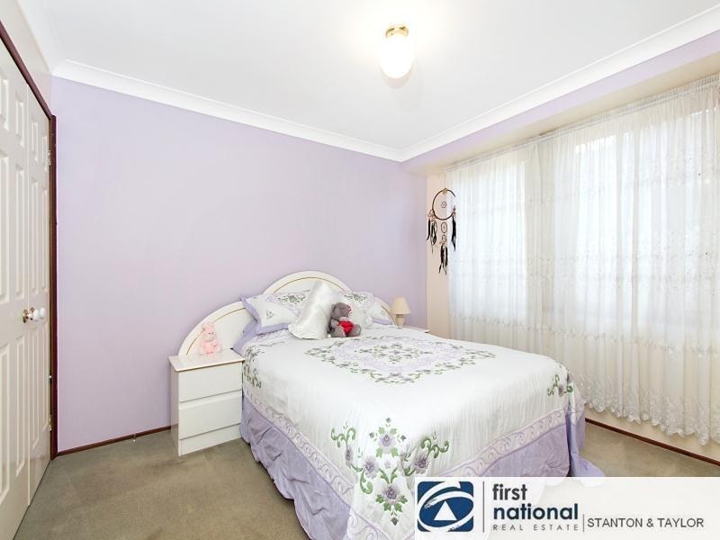 15 Leane Place, Cranebrook NSW 2749
