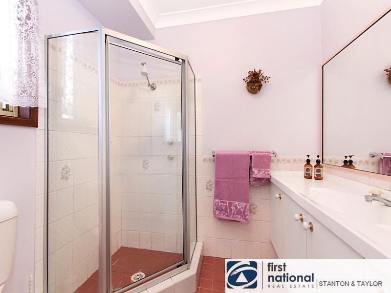 15 Leane Place, Cranebrook NSW 2749