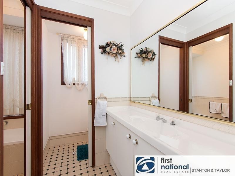 15 Leane Place, Cranebrook NSW 2749