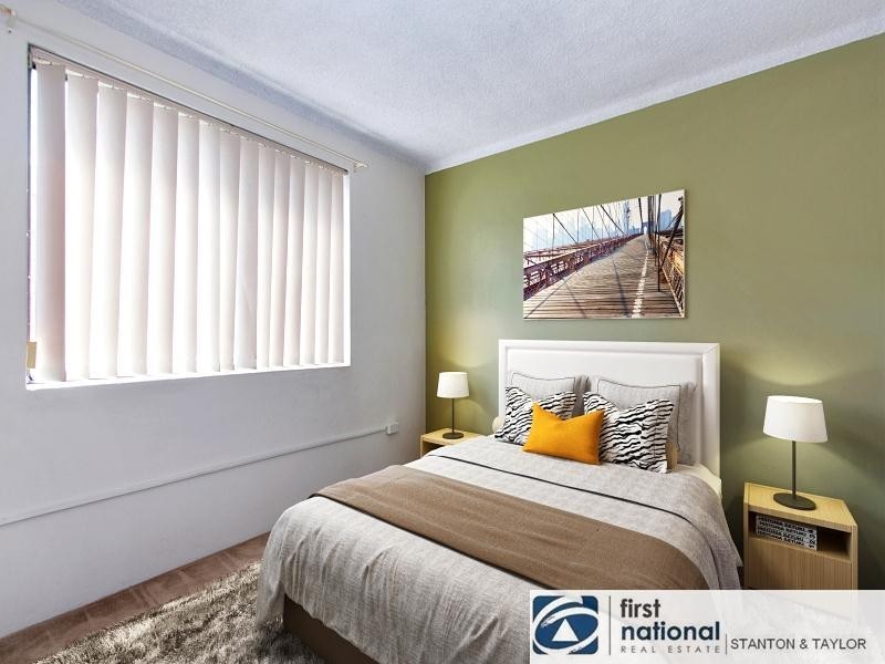 7/191 Derby Street, Penrith NSW 2750