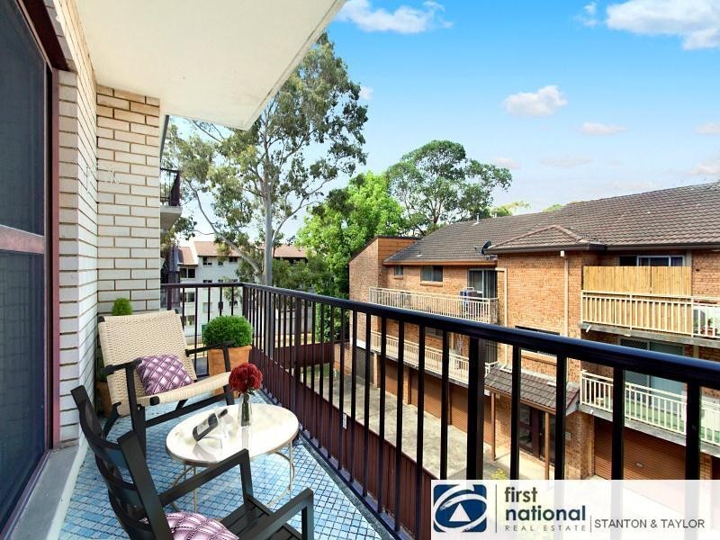 7/191 Derby Street, Penrith NSW 2750