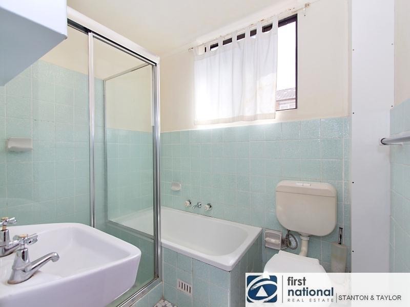 7/191 Derby Street, Penrith NSW 2750