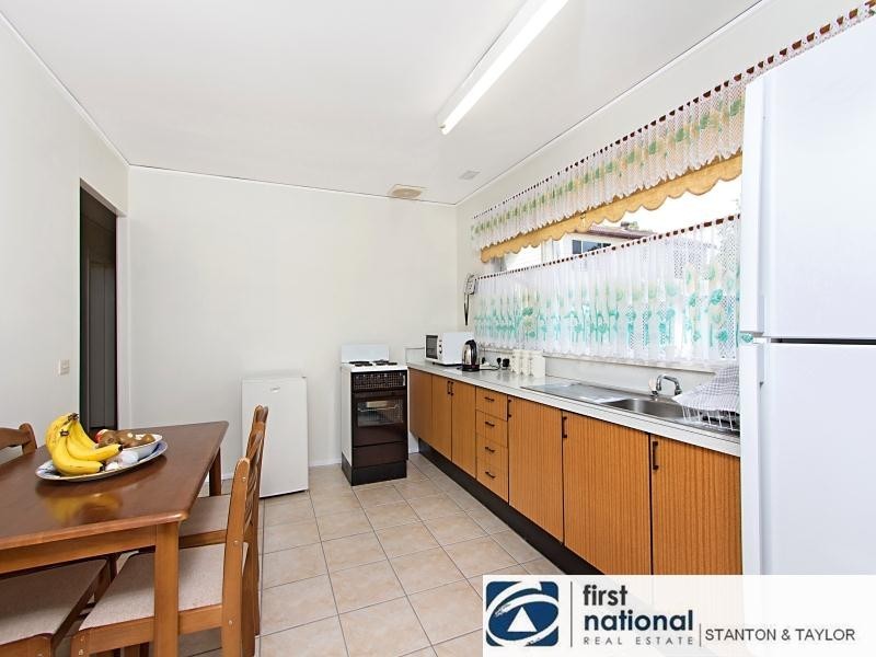 South Penrith NSW 2750