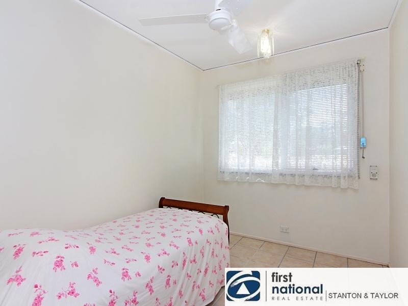 South Penrith NSW 2750