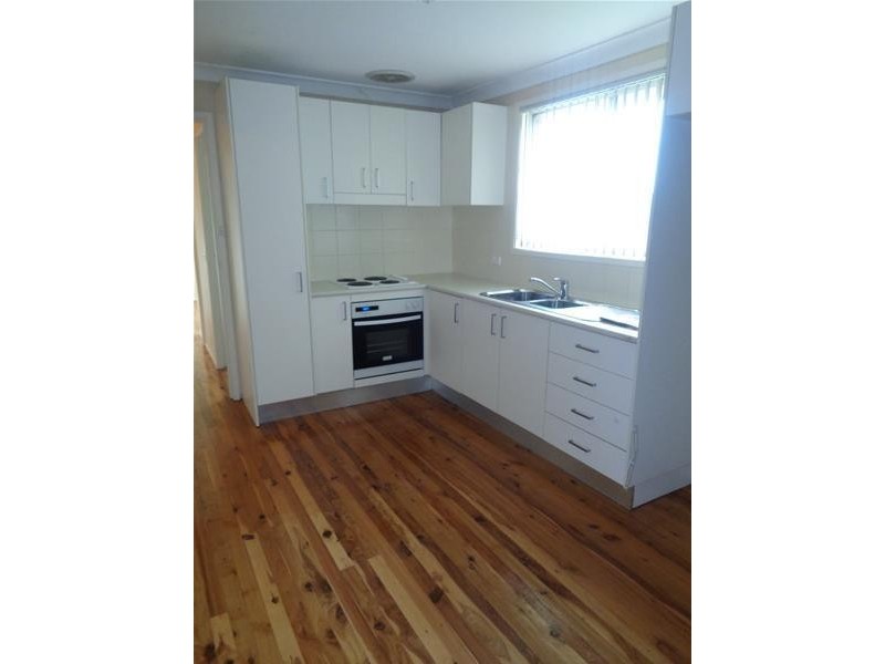 145 FRAGAR Road, South Penrith NSW 2750