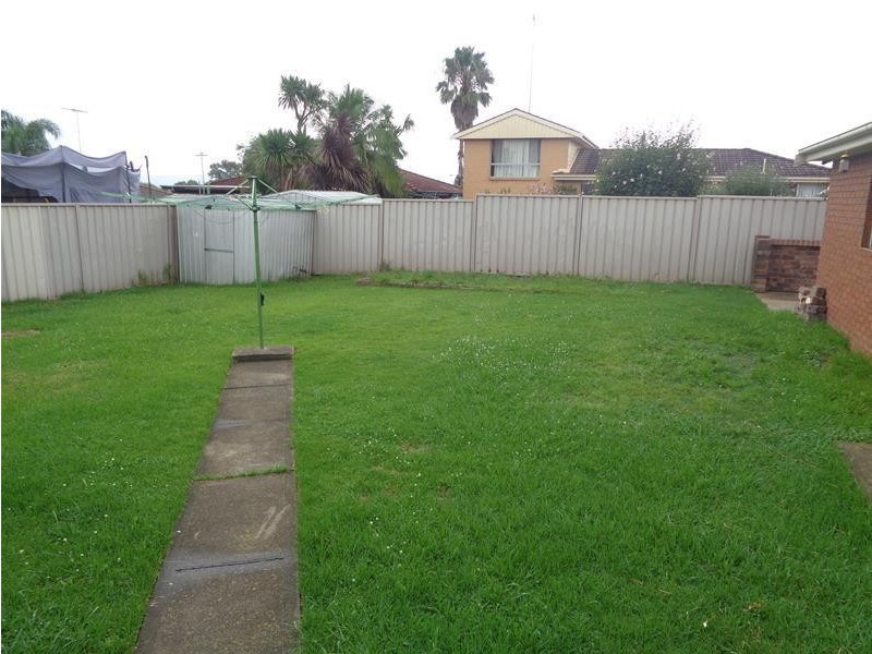 145 FRAGAR Road, South Penrith NSW 2750