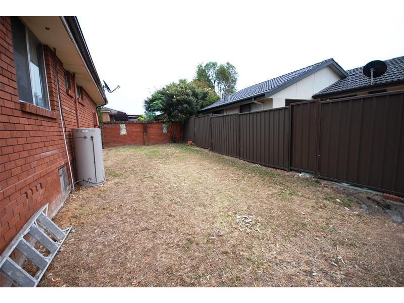 South Penrith NSW 2750