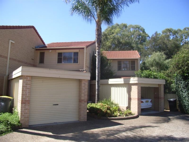 1/3 Cosgrove Crescent, Kingswood NSW 2747