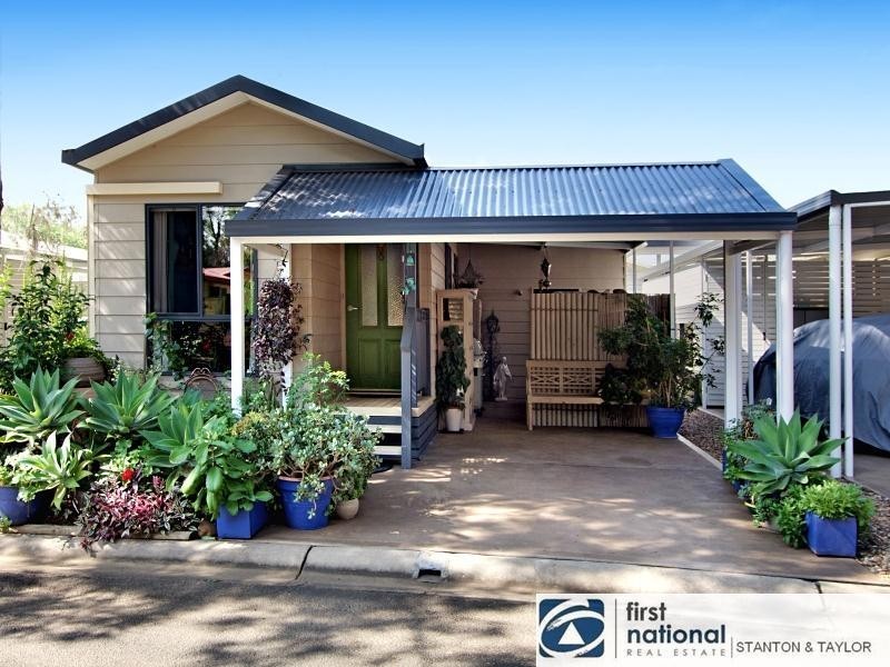 Nepean Shores, 27/6 Tench Avenue, Jamisontown NSW 2750 First National Real Estate Stanton