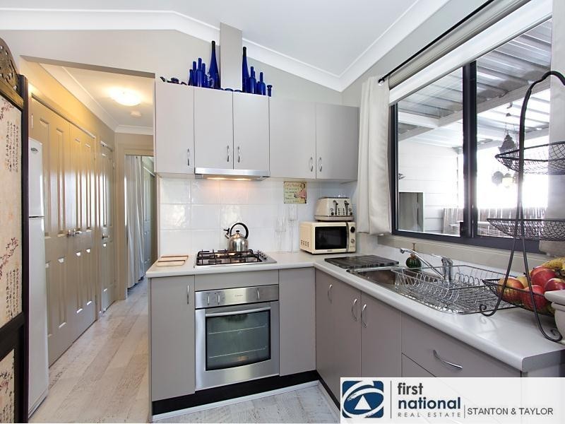 Nepean Shores, 27/6 Tench Avenue, Jamisontown NSW 2750 First National Real Estate Stanton