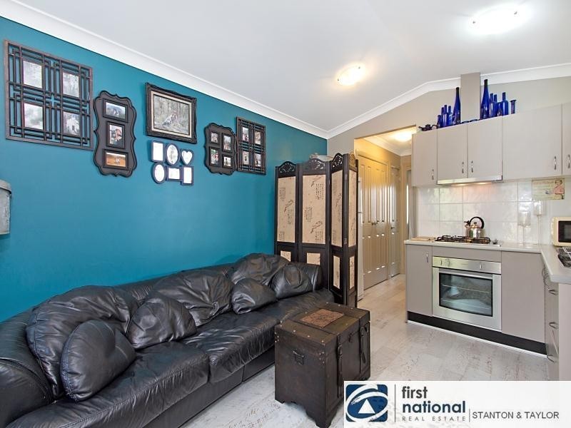 Nepean Shores, 27/6 Tench Avenue, Jamisontown NSW 2750 First National Real Estate Stanton