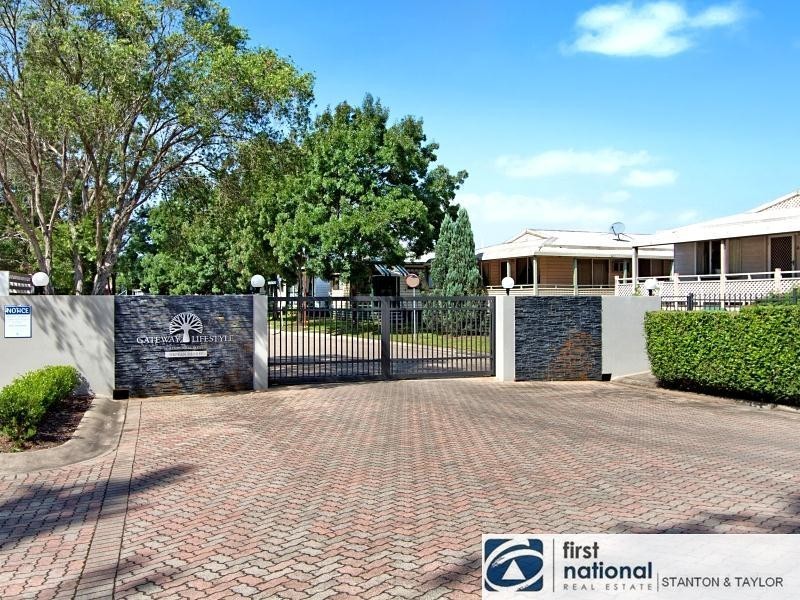 Nepean Shores, 27/6 Tench Avenue, Jamisontown NSW 2750 First National Real Estate Stanton