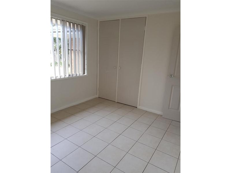 10 Jindalla Crescent, Hebersham NSW 2770