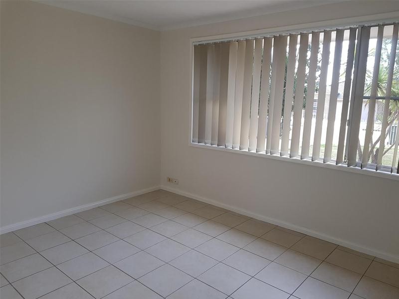 10 Jindalla Crescent, Hebersham NSW 2770