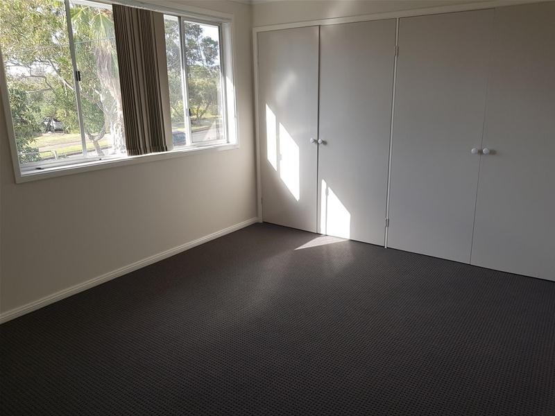 10 Jindalla Crescent, Hebersham NSW 2770