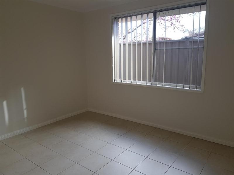 10 Jindalla Crescent, Hebersham NSW 2770