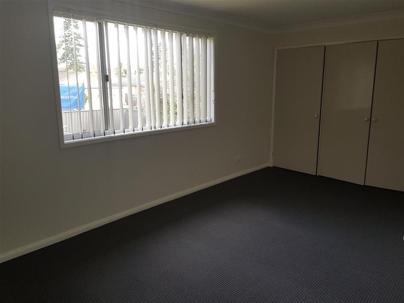 10 Jindalla Crescent, Hebersham NSW 2770