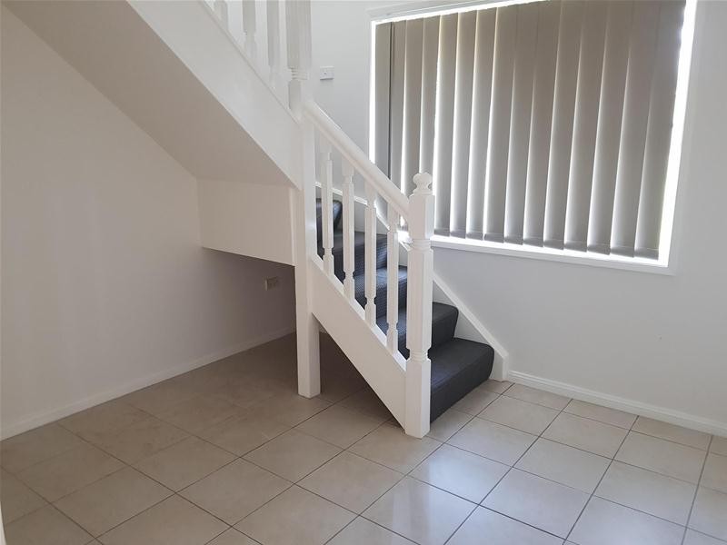 10 Jindalla Crescent, Hebersham NSW 2770