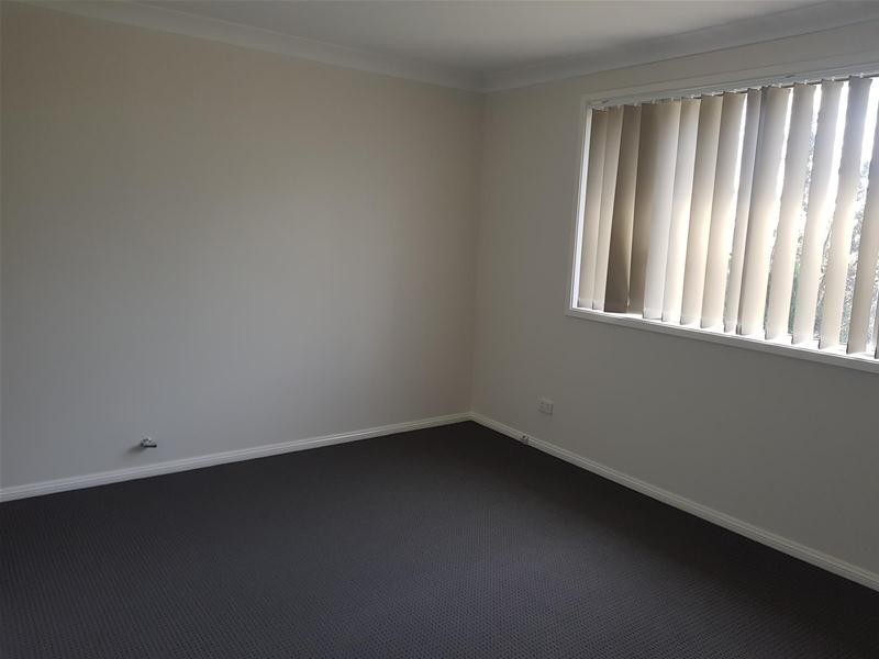 10 Jindalla Crescent, Hebersham NSW 2770