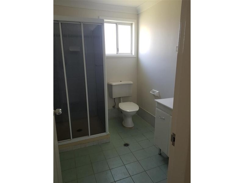 10 Jindalla Crescent, Hebersham NSW 2770