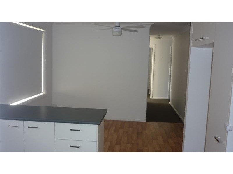 3/5A Edith Street, Kingswood NSW 2747