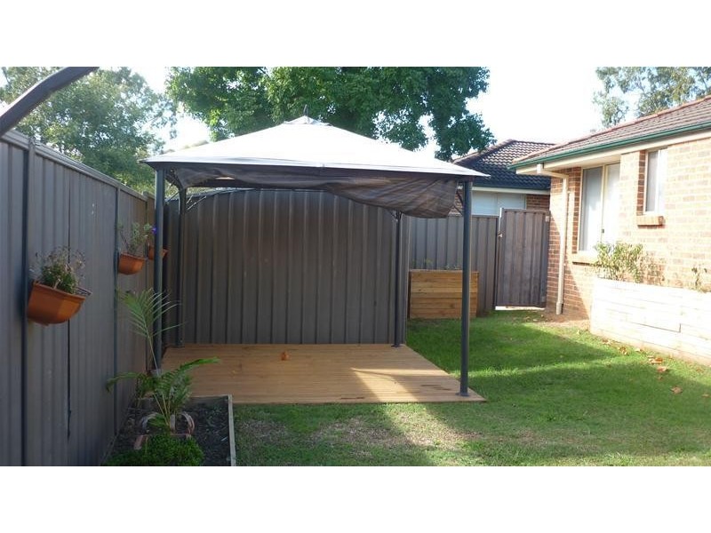 3/5A Edith Street, Kingswood NSW 2747