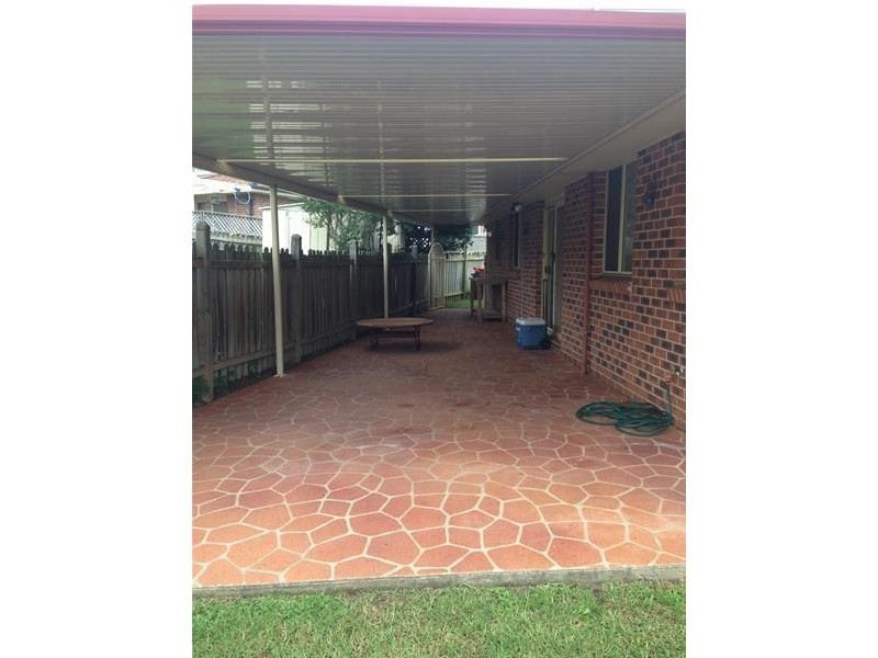 9 Brady Place, Glenmore Park NSW 2745