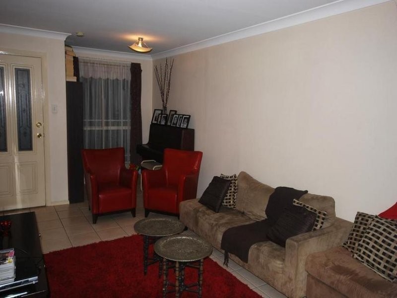 Cambridge Park NSW 2747