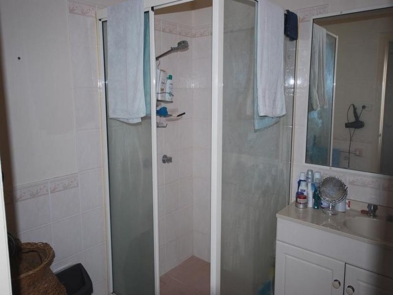 Cambridge Park NSW 2747