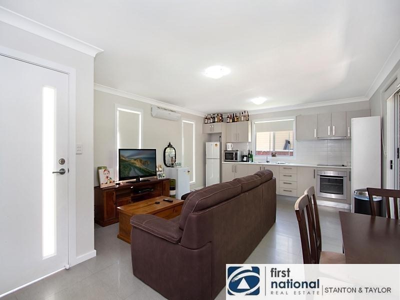 79 Penrose Crescent, South Penrith NSW 2750