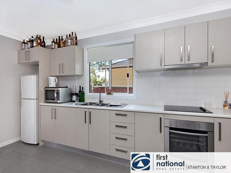 79 Penrose Crescent, South Penrith NSW 2750