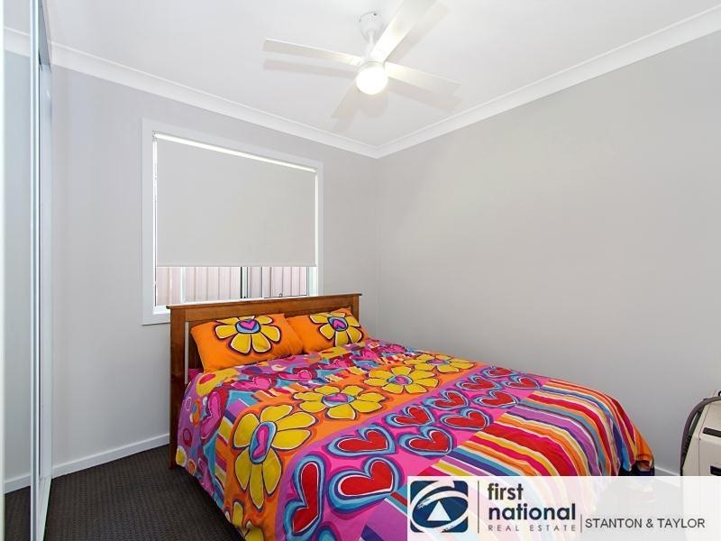 79 Penrose Crescent, South Penrith NSW 2750