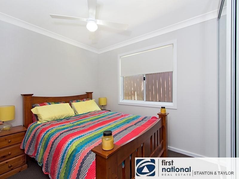 79 Penrose Crescent, South Penrith NSW 2750