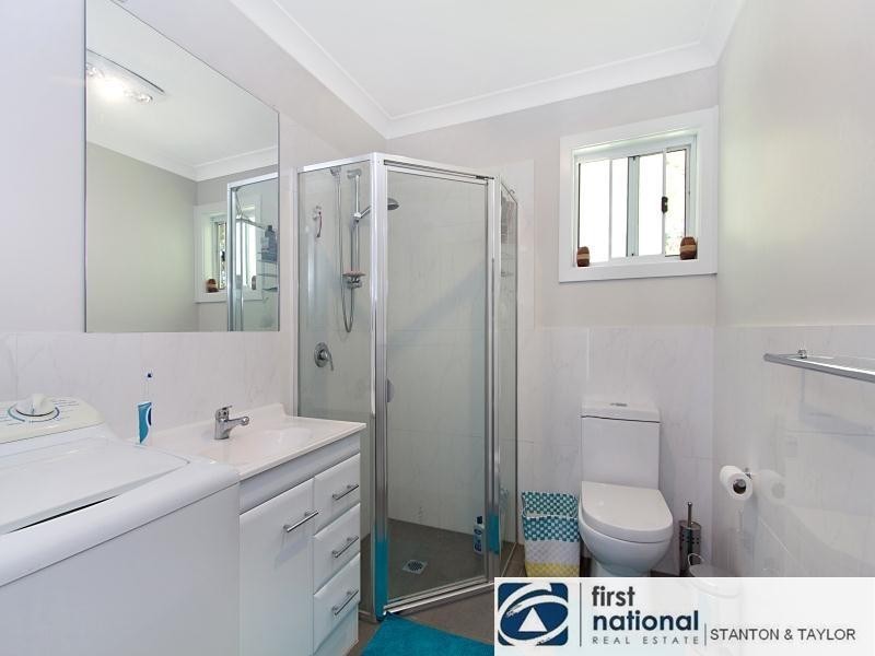 79 Penrose Crescent, South Penrith NSW 2750