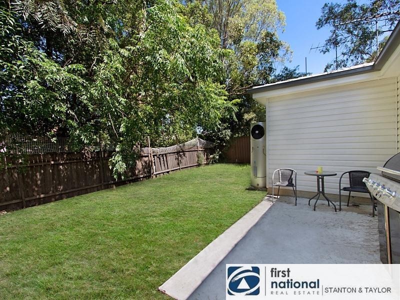79 Penrose Crescent, South Penrith NSW 2750