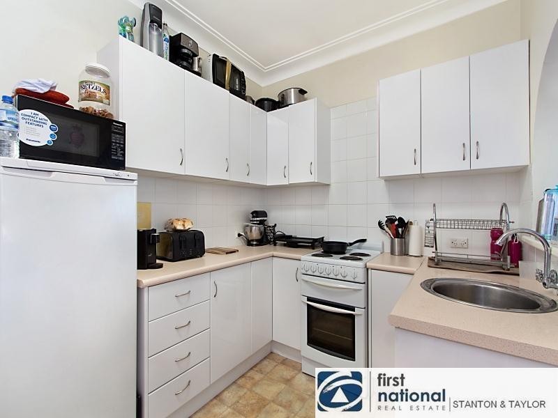 79 Penrose Crescent, South Penrith NSW 2750