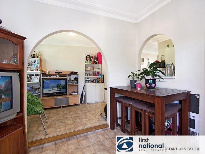79 Penrose Crescent, South Penrith NSW 2750