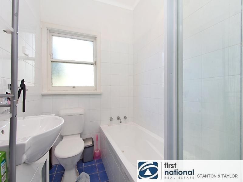 79 Penrose Crescent, South Penrith NSW 2750