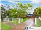 27 Borrowdale Road, Cranebrook NSW 2749