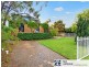 27 Borrowdale Road, Cranebrook NSW 2749
