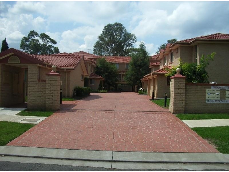 9/71-73 Saddington Street, St Marys NSW 2760