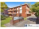 9/314 Jamison Road, Penrith NSW 2750