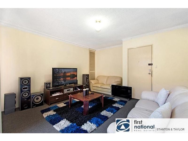 9/314 Jamison Road, Penrith NSW 2750