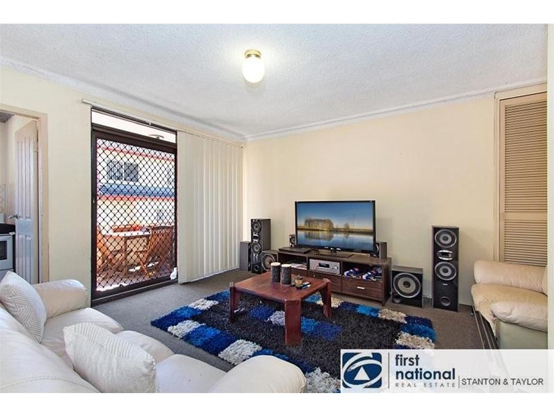 9/314 Jamison Road, Penrith NSW 2750