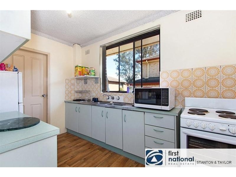 9/314 Jamison Road, Penrith NSW 2750